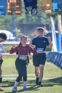 BIB: 
                            <button type="button" onclick="openModal(26788495)" class="btn btn-primary btn-sm float-right btn-popup" data-toggle="modal" data-target=".modal-high-quality">
                        <i class="fas fa-shopping-cart"></i> Add to Cart
                    </button>
                                            <button type="button" onclick="isThisMe(26788495, true)" class="btn btn-success btn-sm float-right btn-popup btn-isme hidden" data-toggle="tooltip" data-placement="bottom" title="นี่คือรูปของคุณใช่ไหม คลิกที่นี่เพื่อเอาเข้าอัลบั้ม">
                        <i class="fas fa-plus"></i> Add to album
                    </button>
                    <button type="button" onclick="isThisMe(26788495, false)" class="btn btn-warning btn-sm float-right btn-popup btn-isnotme hidden">
                        <i class="fas fa-ban"></i> Remove from album
                    </button>